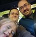 TimothyandMaranda Manes - Facebook