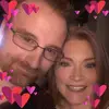 timothymaness822 - @timothymaness822 - TikTok