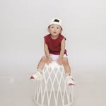 Joshua Timothy Marcellino - @joshua.timothymarcellino - Instagram