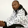 Marcel Timothy - @marcel.timothy0 - TikTok