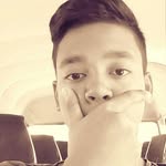 marcelino - @timothy_marcelino1234 - Instagram