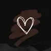 marceltimothy11 - @marceltimothy11 - TikTok