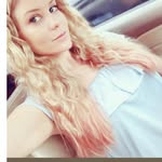 mary - @timothymarcel3 - Instagram