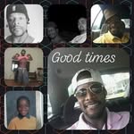 Tim Page - @timothymarcell68 - Instagram