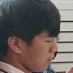 Timothy - @timothy_marcelino - Instagram