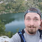 Timothy Alexander Marcelis - @timothymarcelis - Instagram