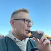 timothy - @timothy_marcel - TikTok