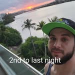 Timothy Marcel - @teejmaneeej - Instagram