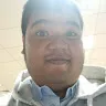 timothy marcel - @timothymarcel - TikTok