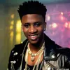 Timothy Marcel - @timothy.marcel - TikTok