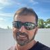 Timothy Marcel - Facebook