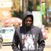 Timothy Marcel Chitedze - Facebook