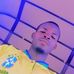 Timothy Marcel Kirchinga - Facebook