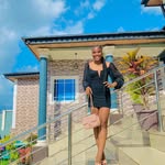Timothy Marcelina - @timothy_marcelina12 - Instagram