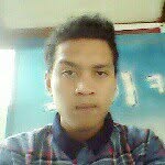 Timothy marcelino - @timothymarcelino - Instagram