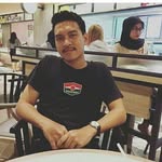 Timothy Marcelino - @timothyymarcel - Instagram