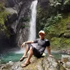 Timothy Marcelino - @timothymarcelino - TikTok