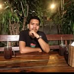 timothy marcelino - @timothymarcelino123 - Instagram