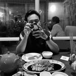 timothy marcell - @timothymarcell - Instagram