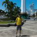 Timothy Marcell - Facebook