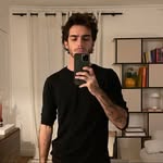 Timothy Marcello - @timothymarcello95 - Instagram
