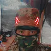 timothymarcelino0 - @timothymarcelino0 - TikTok