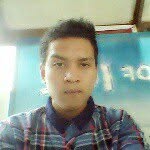 timothymarcelino - @timothymarcelinositompul - Instagram