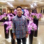 timothymarcelino - @timothymarcelinos - Instagram