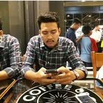 timothymarcelino - @timothymarcelino910 - Instagram