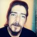 Tim Marchetti - Facebook