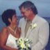 Tim Marchetti - Facebook