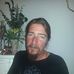 Tim Marchetti - Facebook