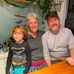 Tim Marchetti - Facebook