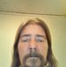 Tim Marchetti - Facebook