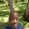 Timothy March - @timothymarch3 - TikTok