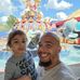 Timothy Marchetti - Facebook