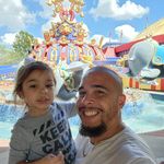 Timothy Marchetti - @tj_streetsweepa - Instagram