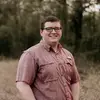 Tim Marcotte - @timmarcotte_ - TikTok