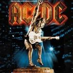 Timothy D. Marcotte - @acdc161 - Instagram