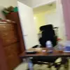 Timothy Marcotte987 - @timothymarcotte98 - TikTok