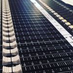 Timothy Marcotte - @sound.tech.ebc - Instagram
