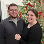 Timothy Marcotte - Facebook