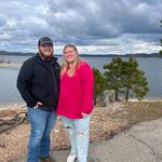 Timothy Marcotte - @timothy_marcotte - Instagram