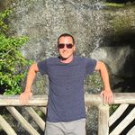 Timothy Marcotte - @tim_marcotte82 - Instagram