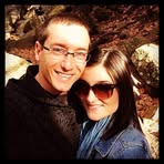 Timothy Marcotte - Facebook