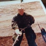 Timothy Marcotte - @marcottetimothy - Instagram