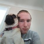 Timothy Marcotte Jr. - @marcottejr.timothy - Instagram