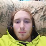 timothy p Marcotte jr - @timothypmarcotte - Instagram