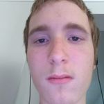 Timothy paul Marcotte jr - @timothypaulma - Instagram