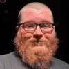 timothymarcotte - @timothymarcotte - TikTok